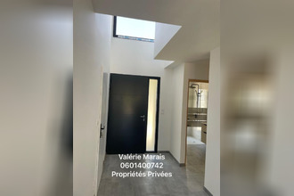 achat maison asserac 44410
