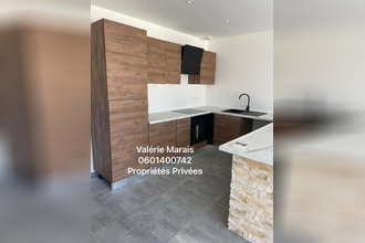 achat maison asserac 44410
