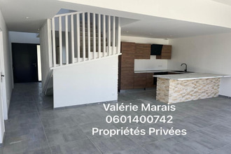 achat maison asserac 44410