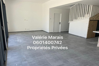 achat maison asserac 44410