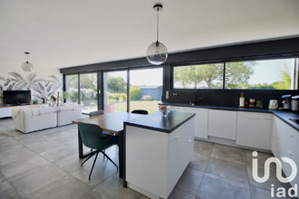 achat maison asserac 44410