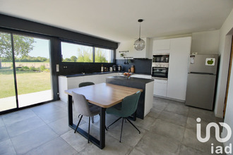achat maison asserac 44410