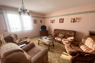 achat maison assevent 59600