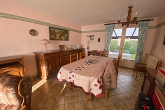 achat maison assevent 59600