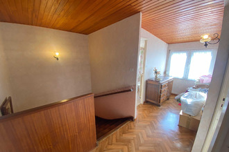 achat maison assevent 59600