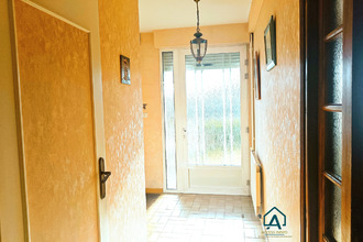 achat maison assevent 59600