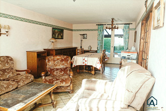 achat maison assevent 59600