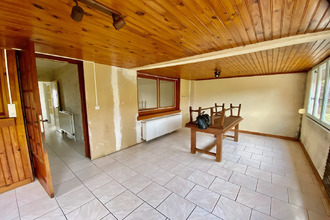 achat maison assevent 59600