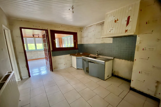 achat maison assevent 59600