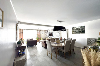 achat maison assevent 59600