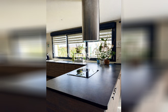 achat maison assevent 59600