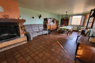 achat maison assier 46320