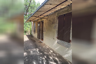 achat maison assier 46320