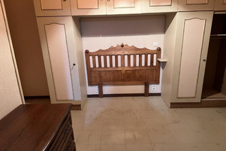 achat maison assier 46320