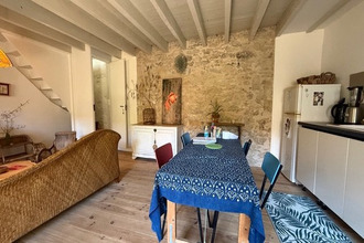 achat maison assier 46320