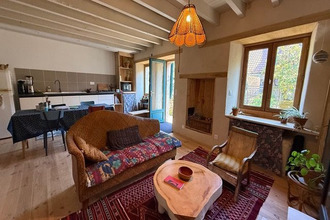 achat maison assier 46320