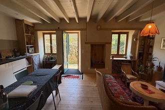 achat maison assier 46320