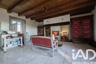 achat maison assier 46320