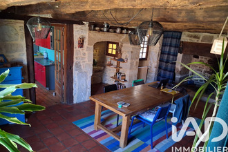 achat maison assier 46320