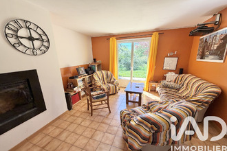achat maison assier 46320