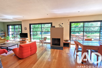 achat maison assier 46320