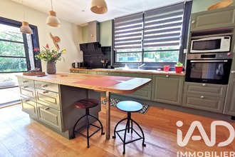 achat maison assier 46320