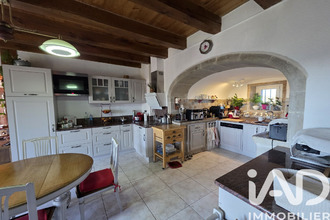 achat maison assier 46320