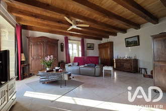 achat maison assier 46320