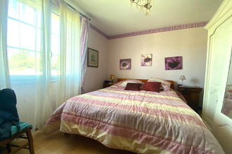 achat maison assier 46320