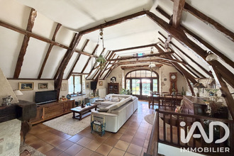achat maison assier 46320