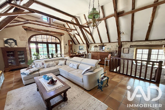 achat maison assier 46320