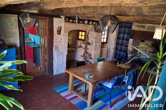 achat maison assier 46320