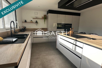 achat maison assieu 38150