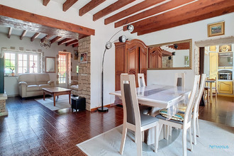 achat maison assieu 38150