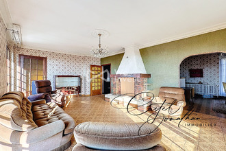 achat maison assieu 38150