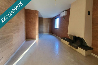 achat maison assieu 38150