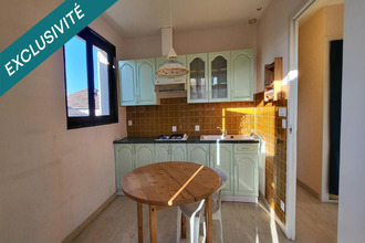 achat maison assieu 38150