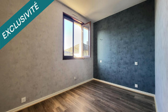 achat maison assieu 38150