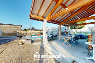 achat maison assieu 38150