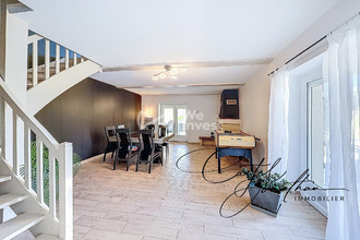 achat maison assieu 38150