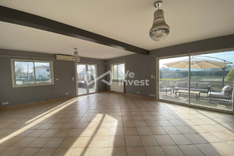 achat maison assieu 38150