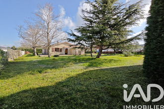 achat maison assieu 38150