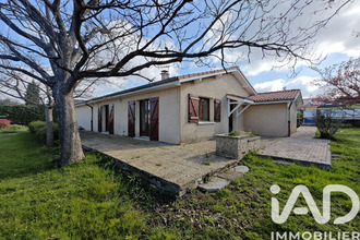 achat maison assieu 38150