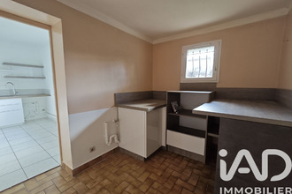 achat maison assieu 38150