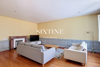 achat maison assieu 38150