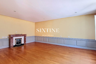 achat maison assieu 38150