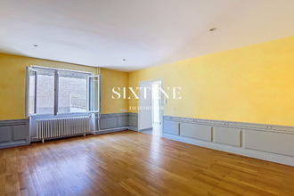 achat maison assieu 38150