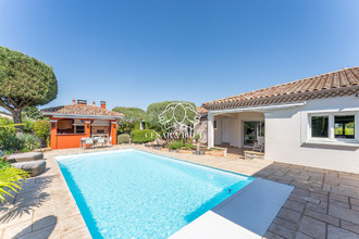 achat maison assieu 38150