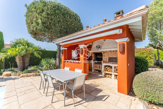 achat maison assieu 38150