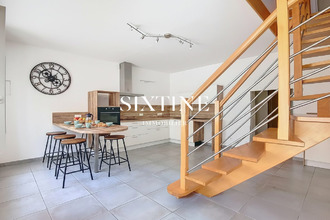 achat maison assieu 38150